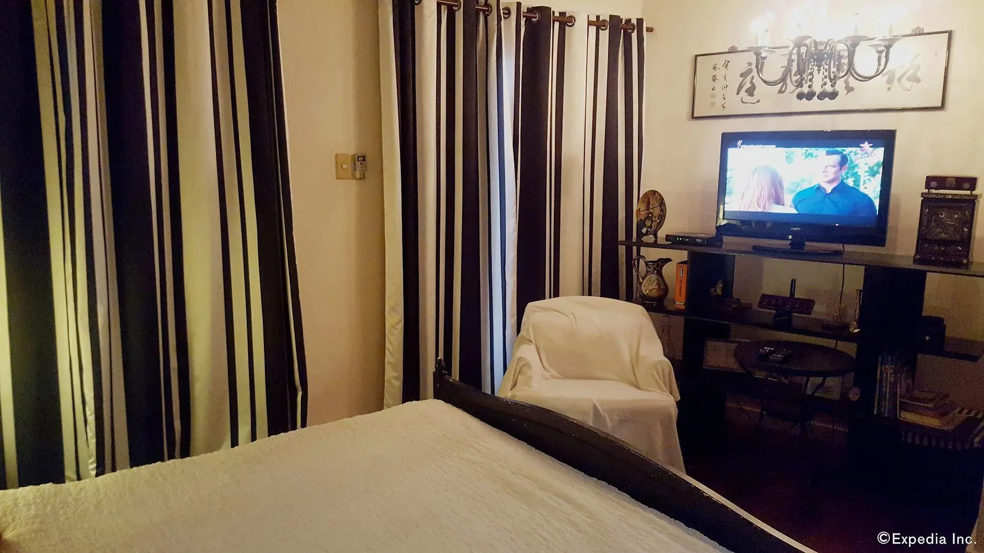 Casa Amapola Manila Bed & Breakfast Taguig