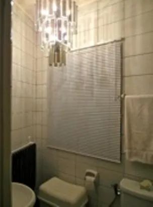 Casa Amapola Manila Bed & Breakfast Taguig