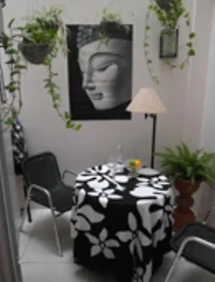 Casa Amapola Manila Bed & Breakfast Taguig 2*,