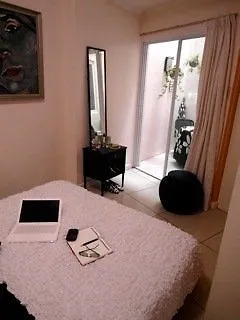 Casa Amapola Manila Bed & Breakfast Taguig