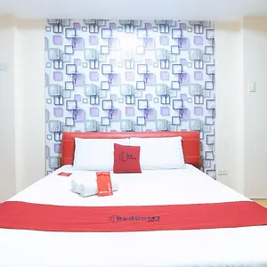 Reddoorz At Dbuilders Ph2 Hotel